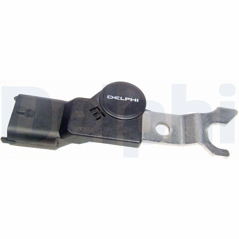 Delphi SS10820 Camshaft Speed Sensor Opel Astra G Omega B X20XER Y22XE