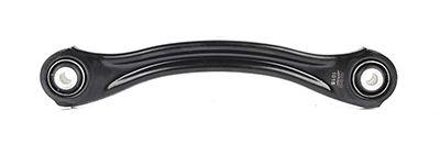 Bsg 60-310-045 Control Arm Rear W124-201-202-203-210 Bm 83-07 — Control Arms & Ball Joints