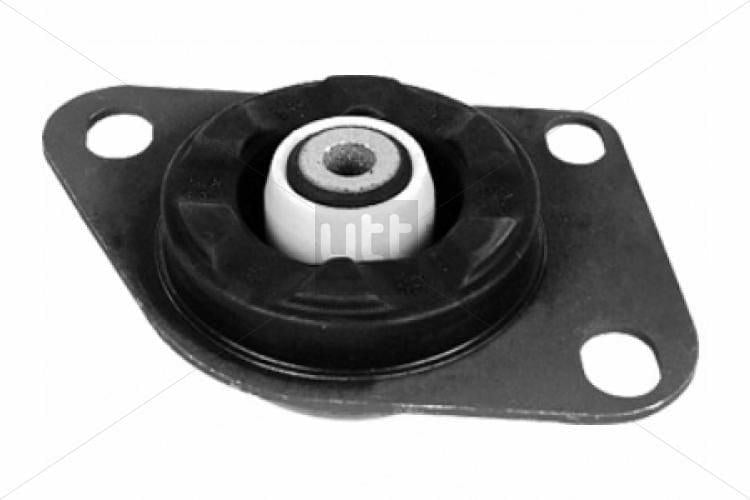 YTT Transmission Mount - Compatibility with Palio, Siena, Albea — Mounts