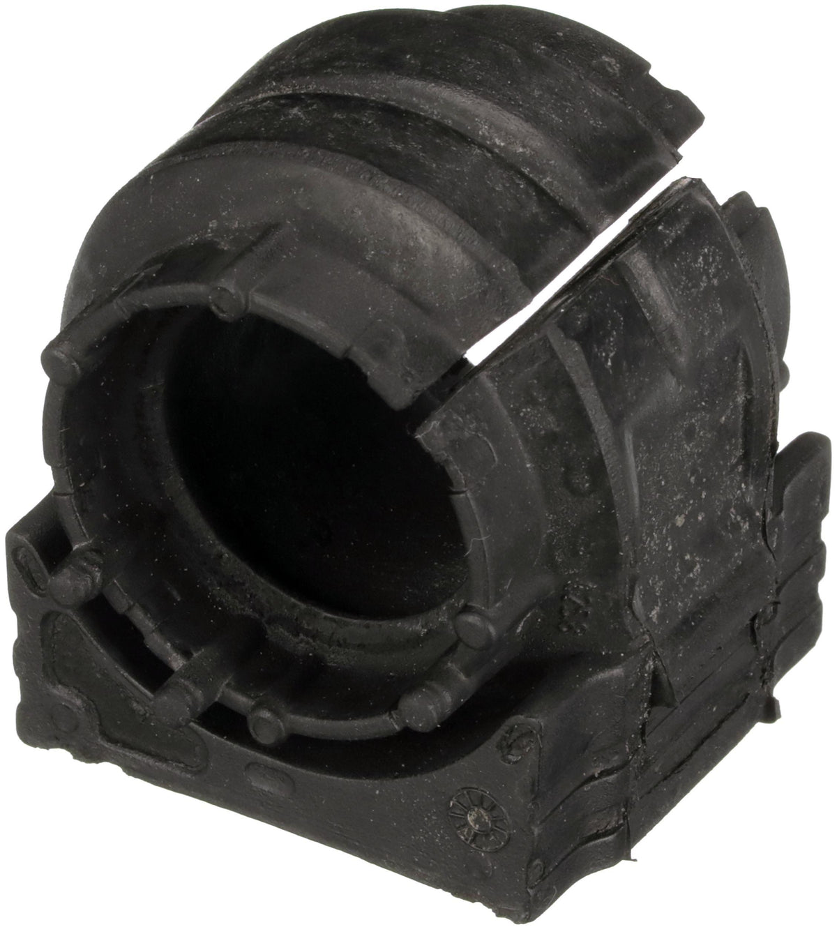 Gates AWS1201 Control Arm Bushing (7446-11201) — Bushings & Mounts