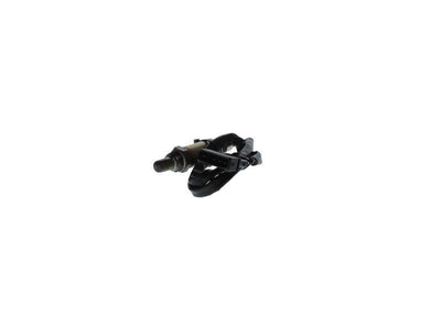 Bosch 0258003439 Oxygen Sensor Lambda Probe (4 Pole 650mm) Golf III Passat Vento 91-99 — Oxygen & Air-Fuel