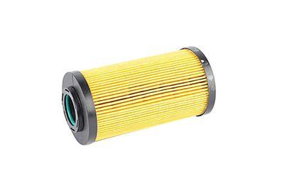 Bsg 40-140-002 Oil Filter Accent Era / Getz / Matrix / i30 / Ceed / Cerato / Rio / Picanto 1,5-1.6 Diesel 2006 — Oil Filters