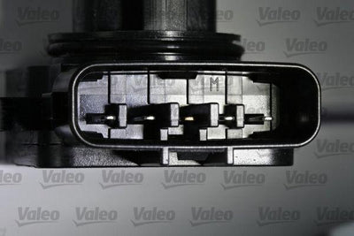 Valeo 366314 Air Kitle Sayacı Jaguar