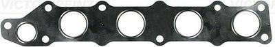 Victor Exhaust Manifold Gasket - L200 2.4 2015- Fulback 2015- 4N15 Motor — Gaskets & Seals