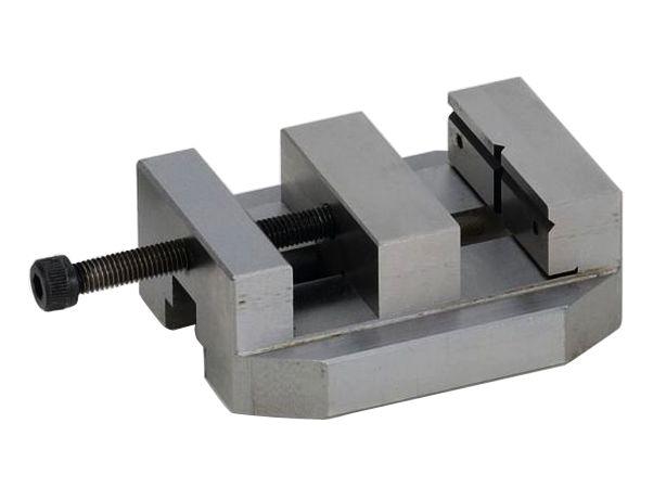 Proxxon 24255 Precision Vise PM60