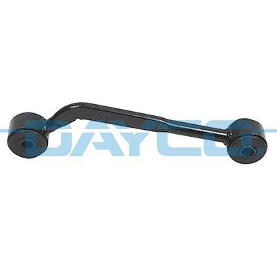 Dayco DSS2644 Sway Bar Link Rear Right Mercedes W203-W209 — Sway Bars & Links