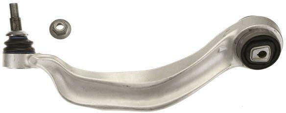 TRW JTC2209 Control Arm BMW — Control Arms & Ball Joints