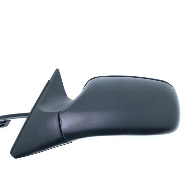Spj E-0653 Mirror Left (Electric) Opel Astra F 94-98 — Mirrors