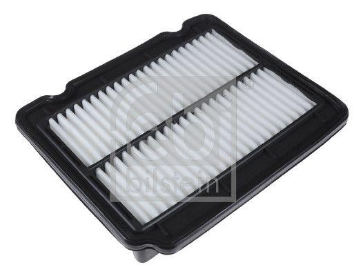 Febi Bilstein 183997 Air Filter Chevrolet Aveo / Kalos 04 > — Air & Cabin Filters
