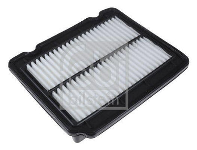 Febi Bilstein 183997 Air Filter Chevrolet Aveo / Kalos 04 > — Air & Cabin Filters