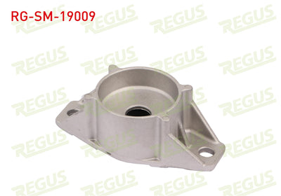 REGUS RG-SM-19009 Shock Absorber Mount Rear Left-Right Ford Focus II (Da) 1.4i 2004-2011 — Bushings & Mounts