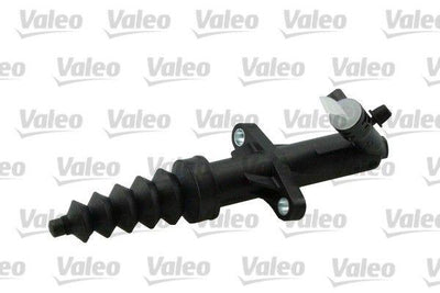Valeo 874724 Clutch Slave Cylinder Peugeot 207/208/301/508/2008/Citroen C3/C4/C5/Elysee/DS4 — Clutch & Flywheel