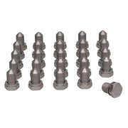 vag seat altea oil sump plug, original replacement part for seat altea VAG Seat Altea Oil Sump Plug - Original Replacement Part for 2004 Models and Later | 1 Piece VAG Seat Altea Oil Sump Plug - Original Replacement Part vag, seat-altea, oil-sump-plug, original-parts, car-maintenance, mechanics, replacement-parts, engine-components, car-owners, ai-generated