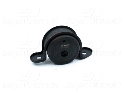 Wisco 2114134-00 Engine Mount Front Right Opel Astra F Vectra A Calibra A 1.8 2.0 91 > — Mounts