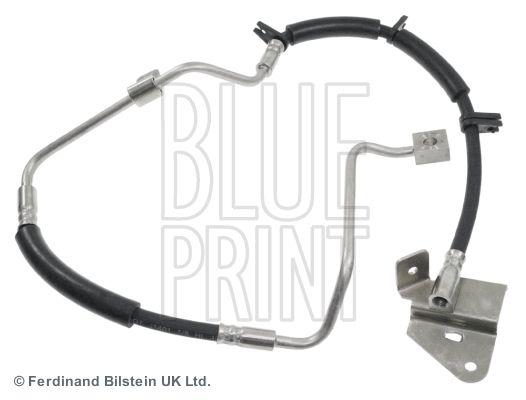 Blue Print ADA105316 Brake Hose Right Front Jeep Grand Cherokee II/WJ 96-04