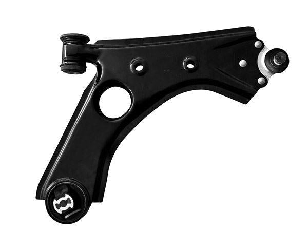 Votto 10-26507 10.26507 / Control Arm Right (Fiat: Doblo 10 -) — Control Arms & Ball Joints