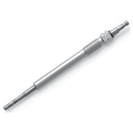BOSCH Glow Plug for Volkswagen Passat 2005-2011 — Coils & Plugs