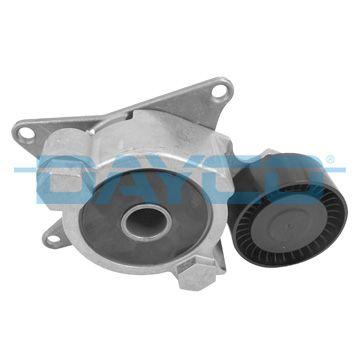 Dayco APV2755 V-Belt Tensioner 04 > C-Series (W203-S203) E-Series (W211-S211) Vito-Sprinter — Pulleys & Tensioners