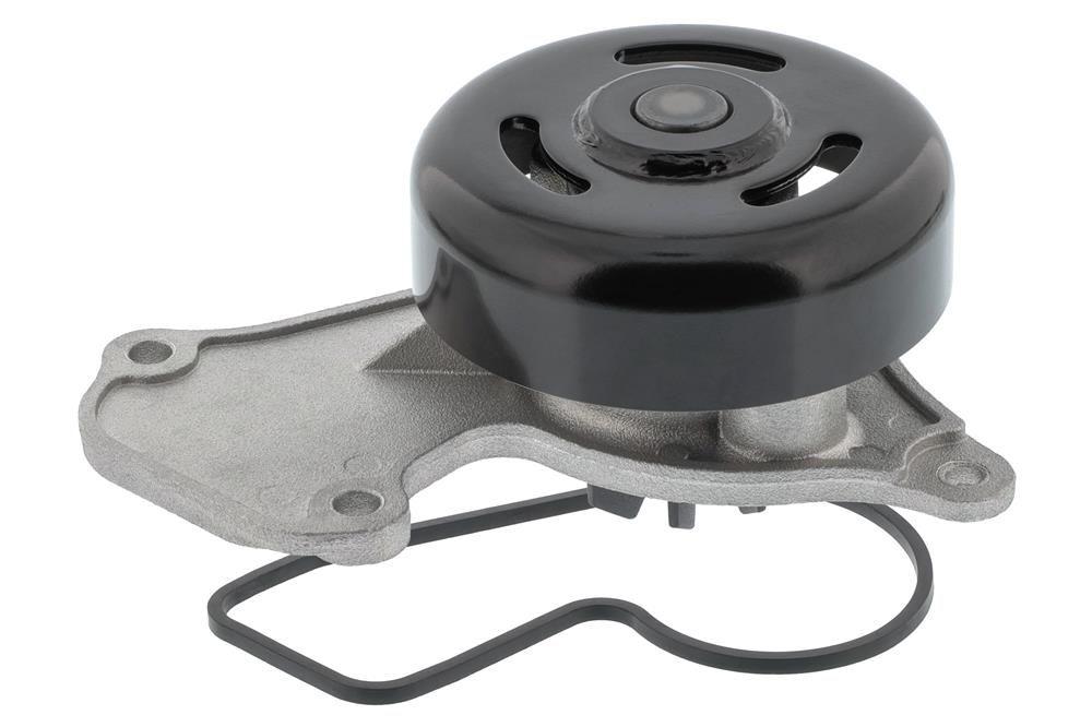 Topran 702659 Water Pump with Gasket Renault Clio V Dacia Sandero II Logan II Nissan Micra V (K14) — Water Pump & Thermostat