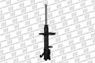 MAYSAN Amortisseur PS9419337 - Front Left Shock Absorber for Corolla AE101 (92-03) — Shocks & Struts