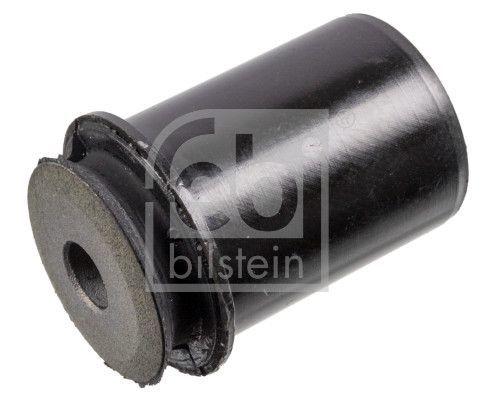 FEBI BILSTEIN 18074 Suspension Bushing for A-Class W168 W169 — Bushings & Mounts