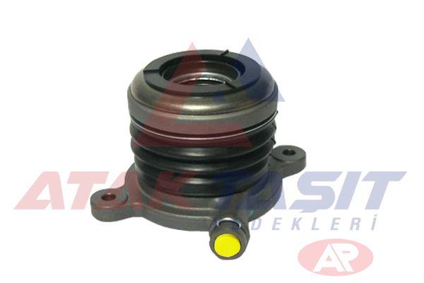 AP 332732 Hydraulic Clutch Release Bearing Volkswagen Amarok 2.0 BiTDI 2010-/ Amarok 2.0 TDI 2010