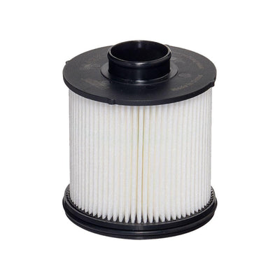 Hengst E842KPD927 Fuel Filter Captur II Clio V Citan 1.5 dCi (Euro6) 19 — Fuel Delivery