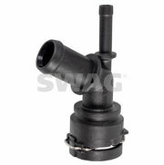 swag 30938313 flanshi, quick clamping flanshi for car models, swag automotive flanshi products SWAG 30938313 | Flanshi 98-Golf IV-Bora-Oct-Leo-Tld-A3 - Quick Clamping for Car Owners & Mechanics SWAG 30938313 Flanshi - Quick Clamping | Mechanics, Car Owners swag-flanshi, automotive, cooling-system, quick-clamping, car-repair, mechanics, car-owners, swag-products, vehicle-maintenance, ai-generated