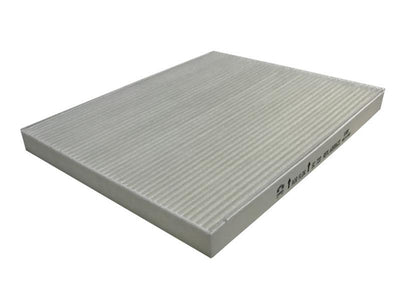 Sardes SC720 Cabin Air Filter Opel Corsa D 06-14 — Air & Cabin Filters
