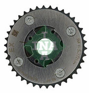 ina bmw exhaust cam gear, ina 427103510 technical specifications, ina cam gear for n20 n26 engines INA 427103510 - BMW Exhaust Cam Gear for F20, F30, F10, F25, F26, E89 N20 N26 | Chain Drive INA 427103510 - BMW Exhaust Gear ina, bmw, exhaust-cam-gear, n20, n26, f20, f30, f10, f25, f26, ai-generated