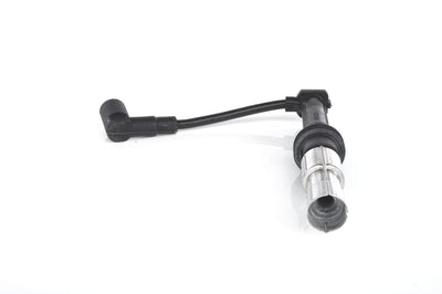 Bosch 0356912978 X Spark Plug Wire Short Alfa 145-146-155-156 1.6.-1.8-2.0 166 Gtv Spider — Coils & Plugs