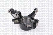 kraftvoll 01030025 axle support front right, kraftvoll axle support installation KRAFTVOLL 01030025 | Axle Support for Doblo 1 Front Right 98-05 (ABS) / Doblo 2 06-11 / Albea 02-13 | Ideal for Car Owners and Mechanics KRAFTVOLL 01030025 | Axle Support for Doblo kraftvoll, axle-support, doblo-parts, car-maintenance, mechanic-tools, vehicle-performance, car-owners, auto-repair, engine-parts, ai-generated