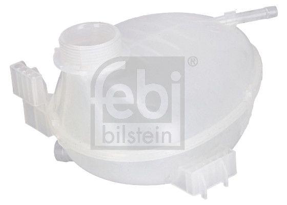 Febi Bilstein 188418 Radiator Spare Su Tank Fiesta/Puma/Ecosport 1.5 Ecoblue 17> — Radiators & Fans