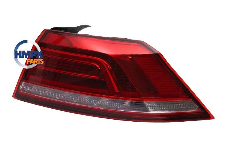 HMPX PARTS 3G5945096C Tail Lamp Outer Right (E-Mark) Passat 13 > — Tail, Signal & Reflectors