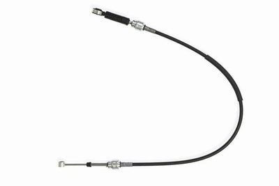 CAVO Shifting Cable Right — Transmission Parts