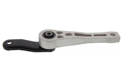 MKS 7676 Engine Mount Rear Altea Leon A3 Octavia Yeti Golf V /VI Jetta III /IV 1.2 /1,4Tsi 1,4Tdi 06 > — Mounts