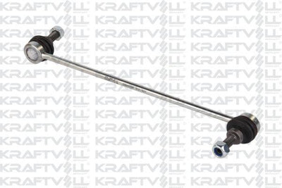 Kraftvoll 13040128 Stabilizer Sway Bar Link (Front / Rear) Dacia Duster 10 — Sway Bars & Links