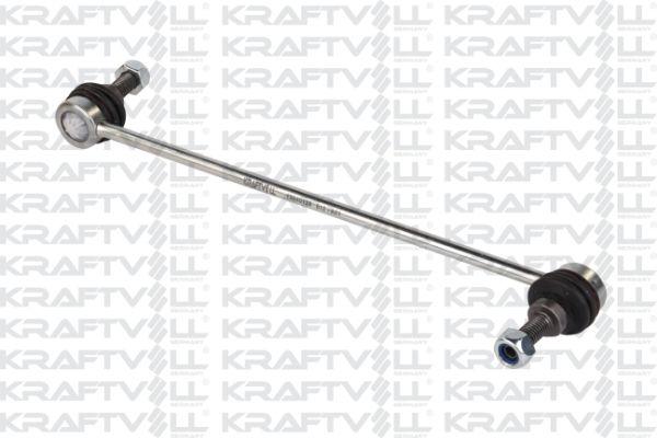 Kraftvoll 13040128 Stabilizer Sway Bar Link (Front / Rear) Dacia Duster 10 — Sway Bars & Links