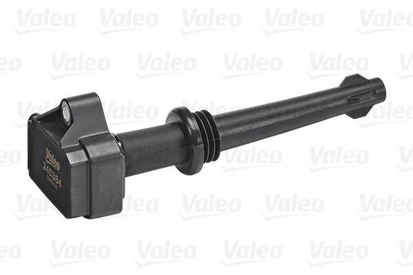 Valeo 245384 Ignition Coil Jaguar 03.09 / — Coils & Plugs