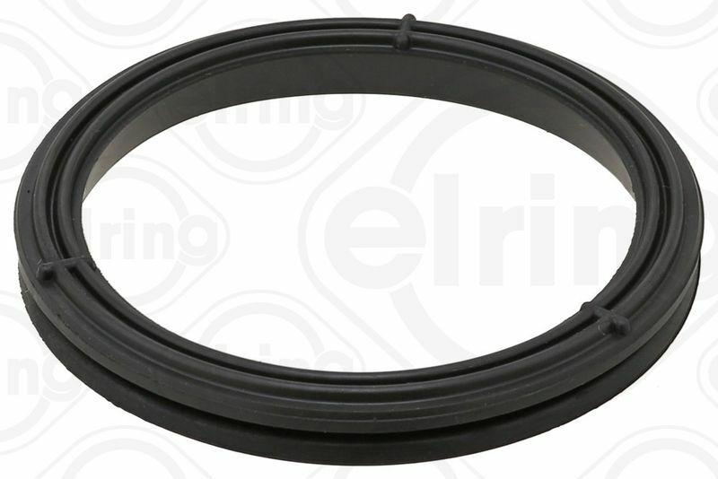 ELRING Gasket Cover - VW 1.8-2.0 TFSI Models — Gaskets & Seals