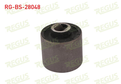 REGUS RG-BS-28048 Control Arm Bushing Front Left-Right Lower Mercedes CLS (C219) CLS 280 2004-2011 — Bushings & Mounts