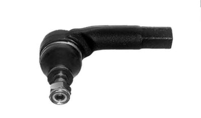 Votto 17-05206 17.05206 /Tie Rod End Left (Ford: Fiesta Fusion 02-/Mazda 2 03 > 07) — Tie Rods & Linkage