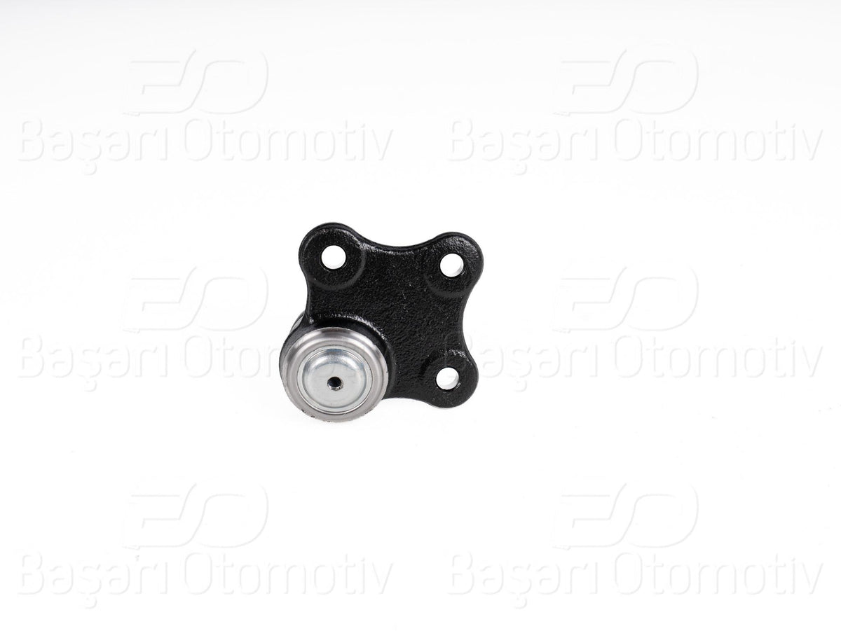 Wisco 2193024-00 Ball Joint Lower (Lubrication Drilled) Opel Corsa D Bm 06 > — Control Arms & Ball Joints