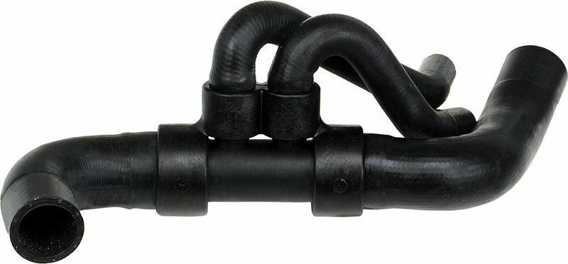RAPRO 15210 — Hoses & Tanks