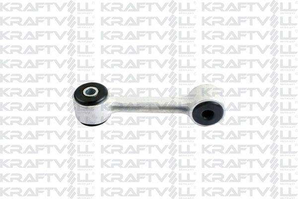 Kraftvoll 13040589 Sway Bar Link Rear Left & Right BMW E46 98-05 — Sway Bars & Links