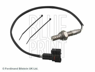 Blueprint Oksijen Sensor ADK87048 - Compatible with Grand Vitara 2014-2017 — Blue Print, Oxygen & Air-Fuel