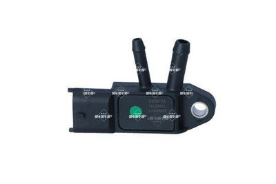 NRF 708010 Egzos Pressure Sensor Egea Fiorino Doblo III Bravo II Ducato Daily 1,3-1.6 2,3 JTD 07 — Vehicle Sensors & Switches