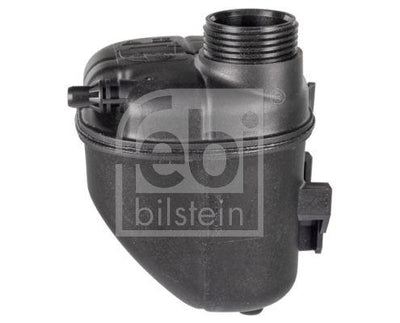 Febi Bilstein 174442 Rad. Su Tank BMW G30 G31 G38 G32 G11 G12 F90