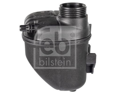 Febi Bilstein 174442 Rad. Su Tank BMW G30 G31 G38 G32 G11 G12 F90