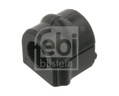 Febi Bilstein 36543 Sway Bar Bushing Vectra C Signum Ø25.2 — Bushings & Mounts